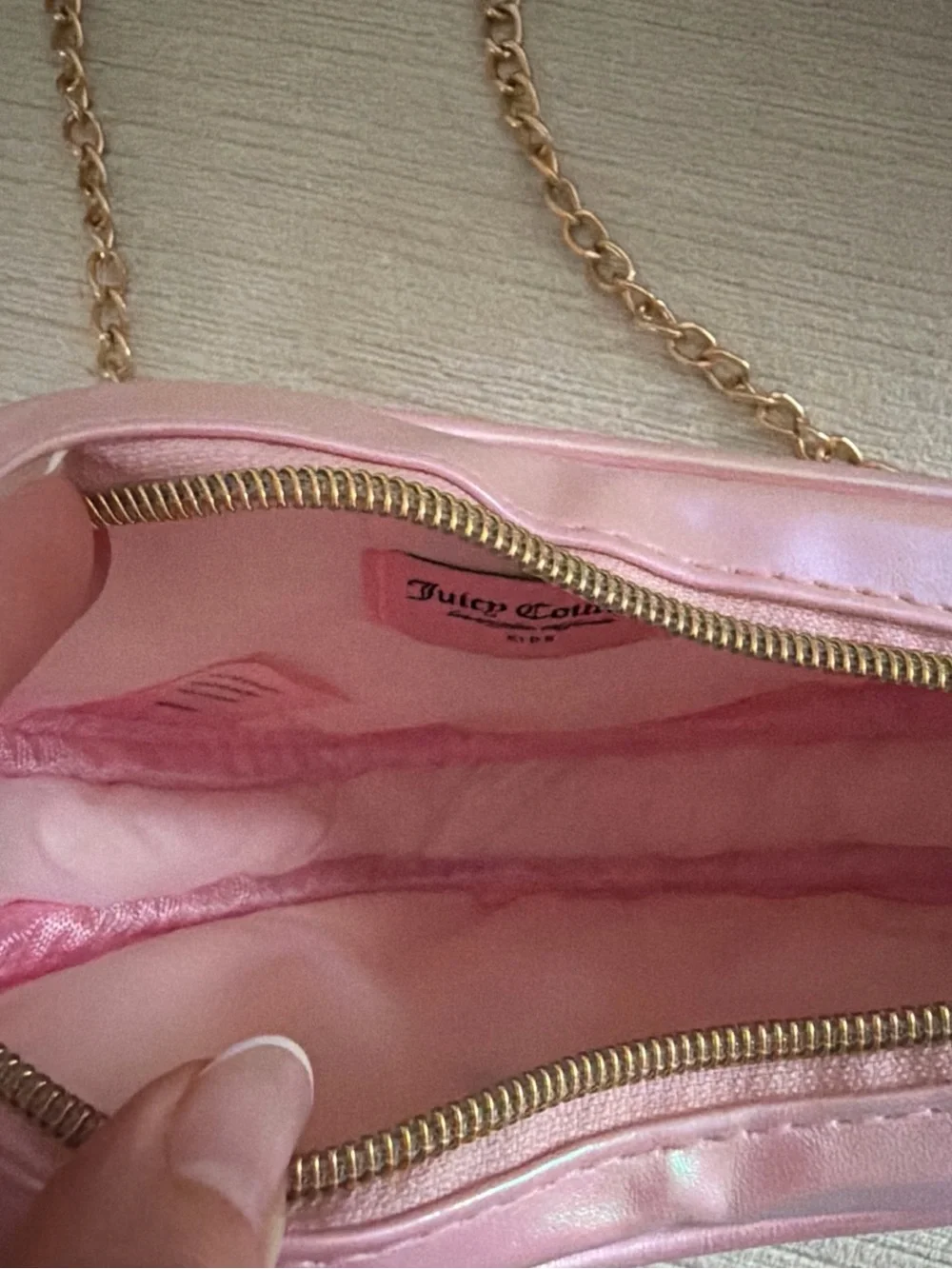 Juicy Couture juicy couture